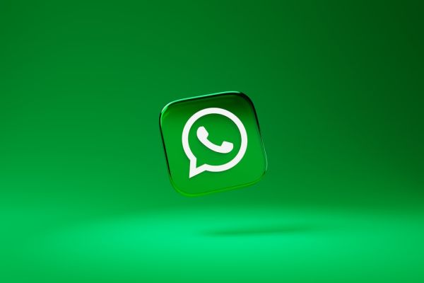 Guía para crear tu cuenta de WhatsApp Business y conectarla a Quantum Asis