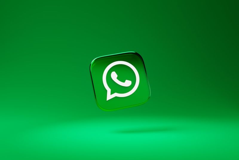 Guía para crear tu cuenta de WhatsApp Business y conectarla a Quantum Asis