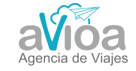 Avioa