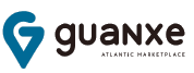 Guanxe