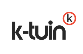 K-tuin